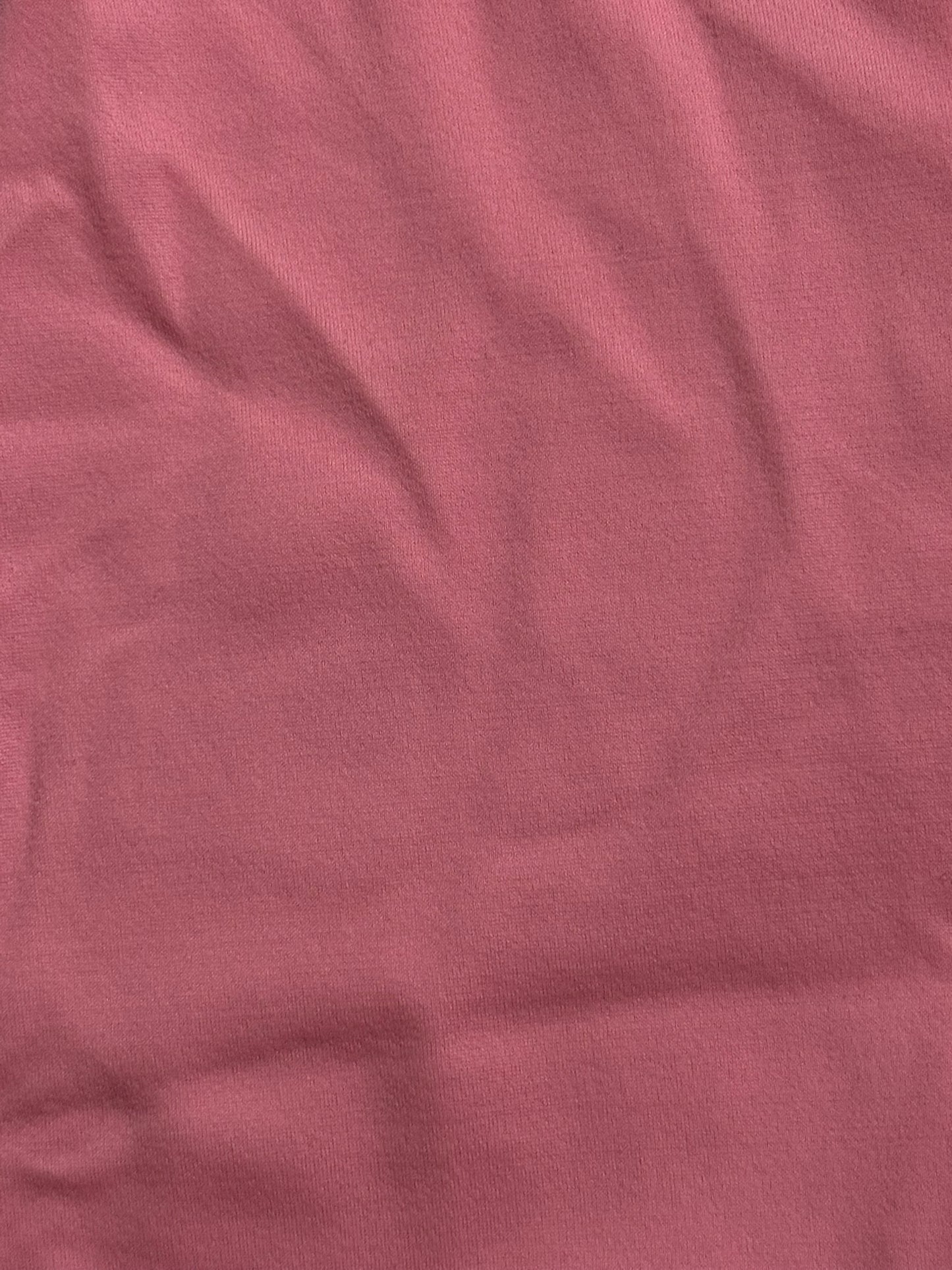 Ref no. 0307-SP