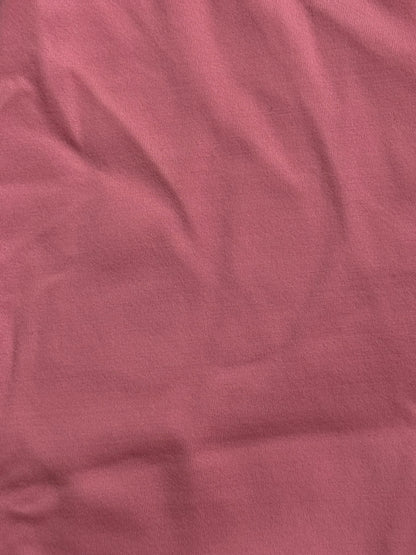 Ref no. 0307-SP