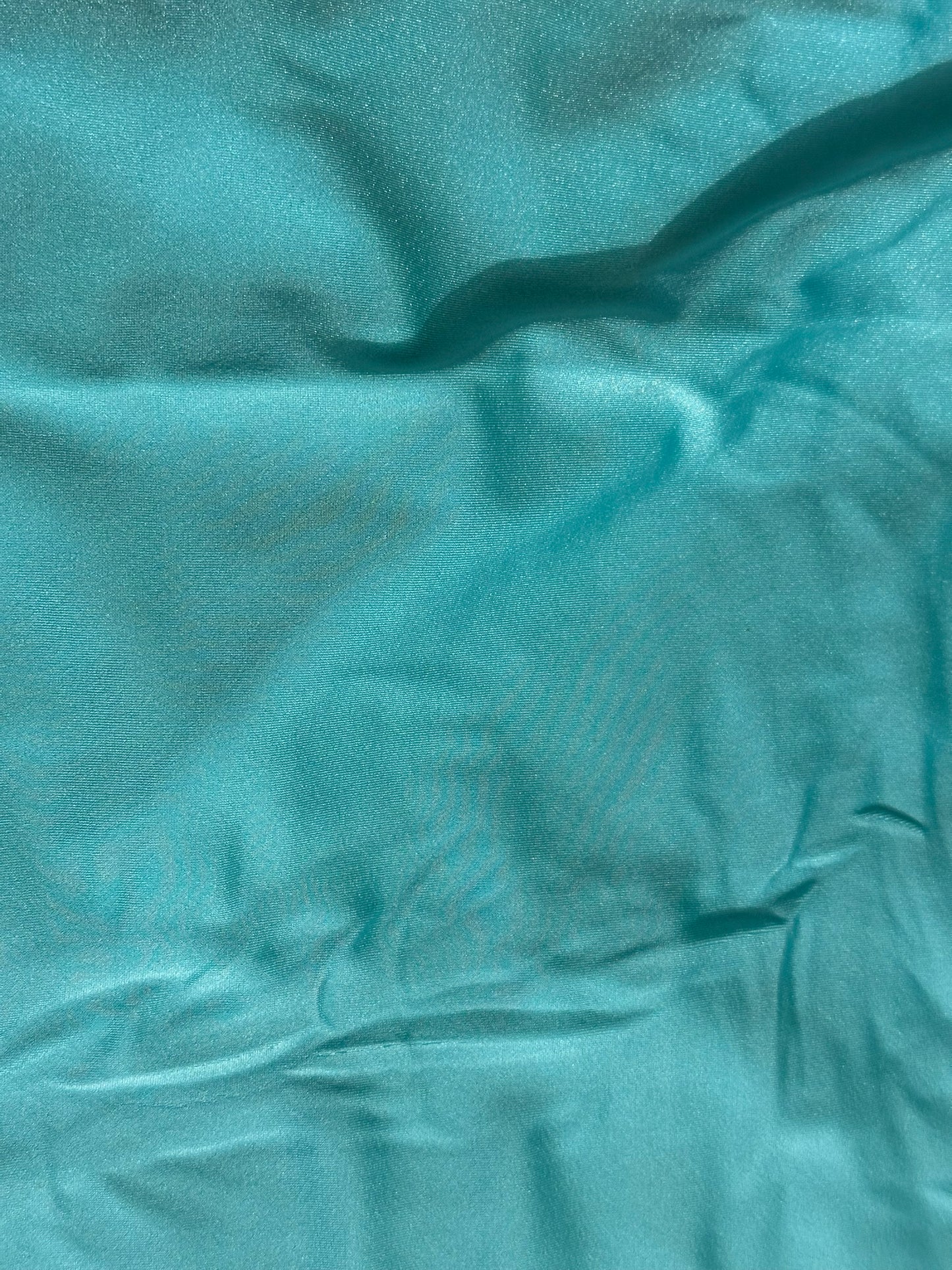 Ref no. 0299-SP