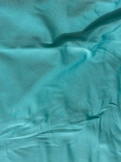 Ref no. 0299-SP