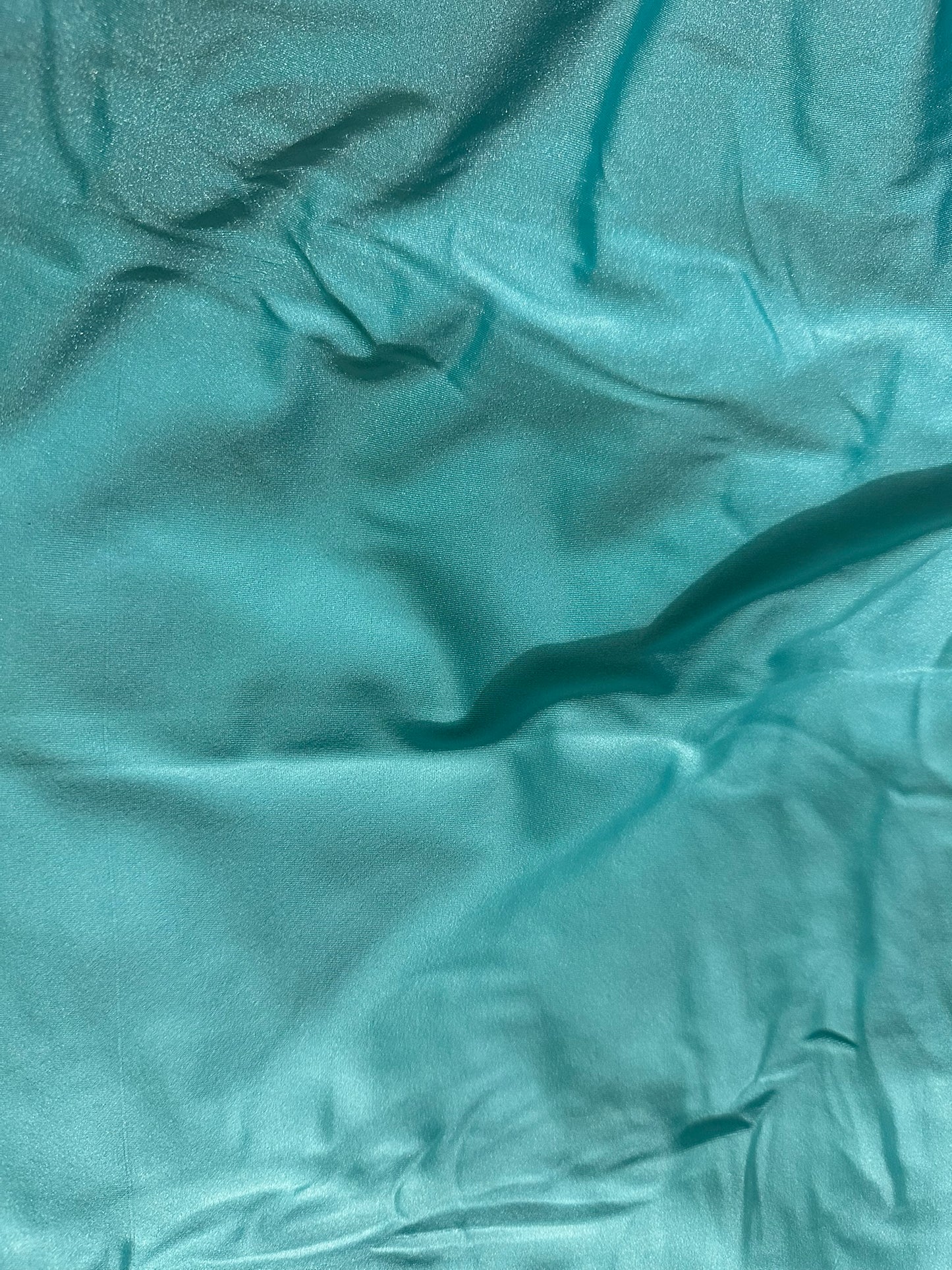 Ref no. 0299-SP