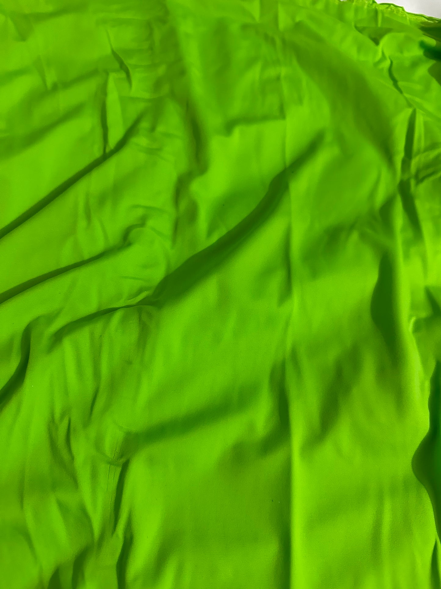 Ref no. 0297-SP