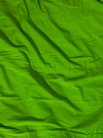Ref no. 0297-SP