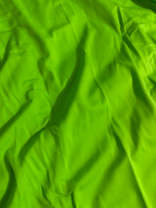Ref no. 0297-SP