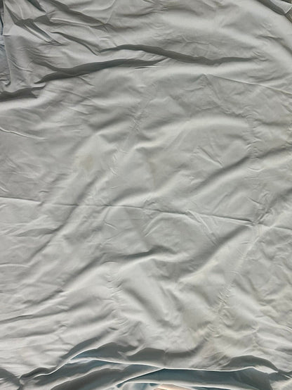 Ref no. 0298-SP