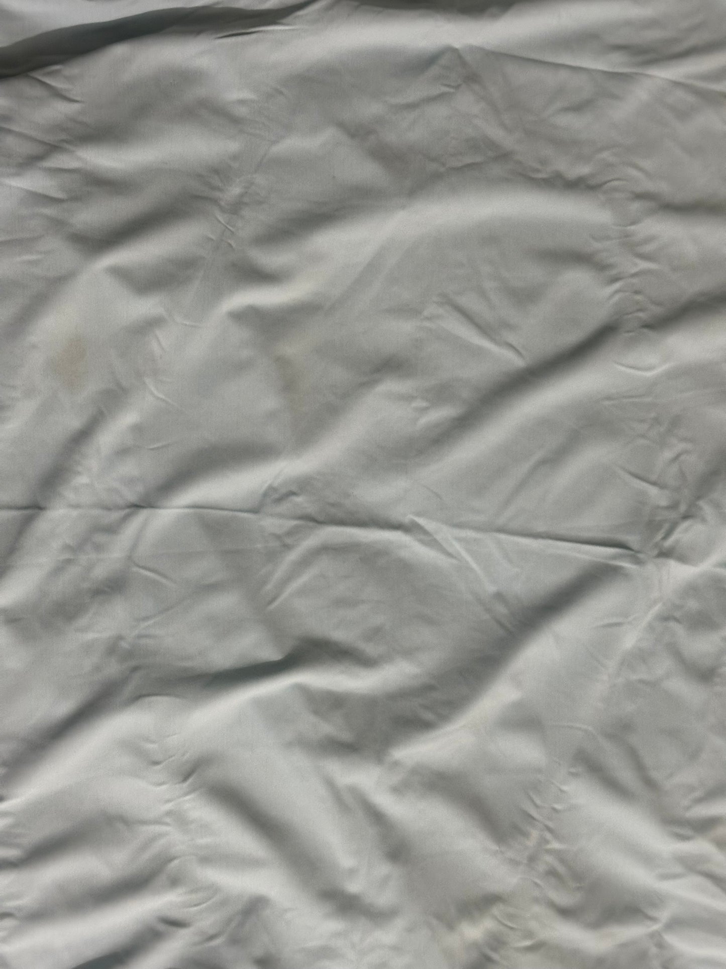 Ref no. 0298-SP