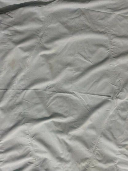 Ref no. 0298-SP