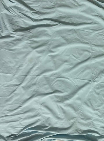 Ref no. 0298-SP