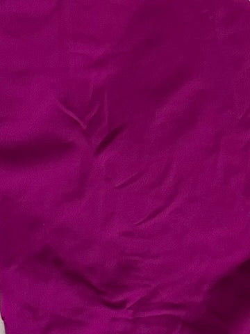 Ref no. 0296-SP