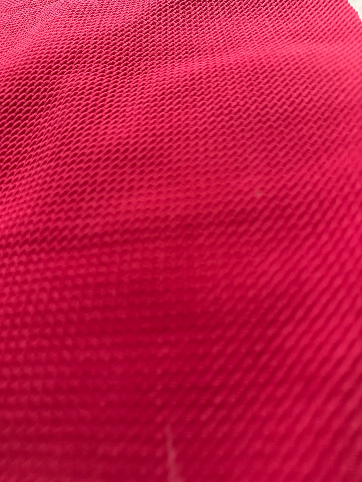 Ref no. 0331-LV