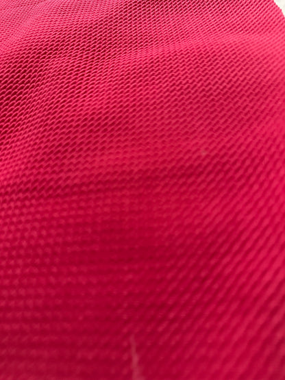 Ref no. 0331-LV