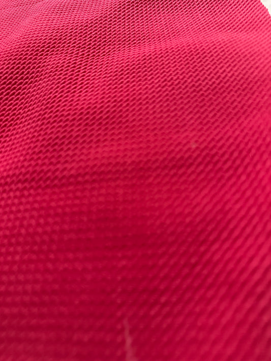Ref no. 0331-LV