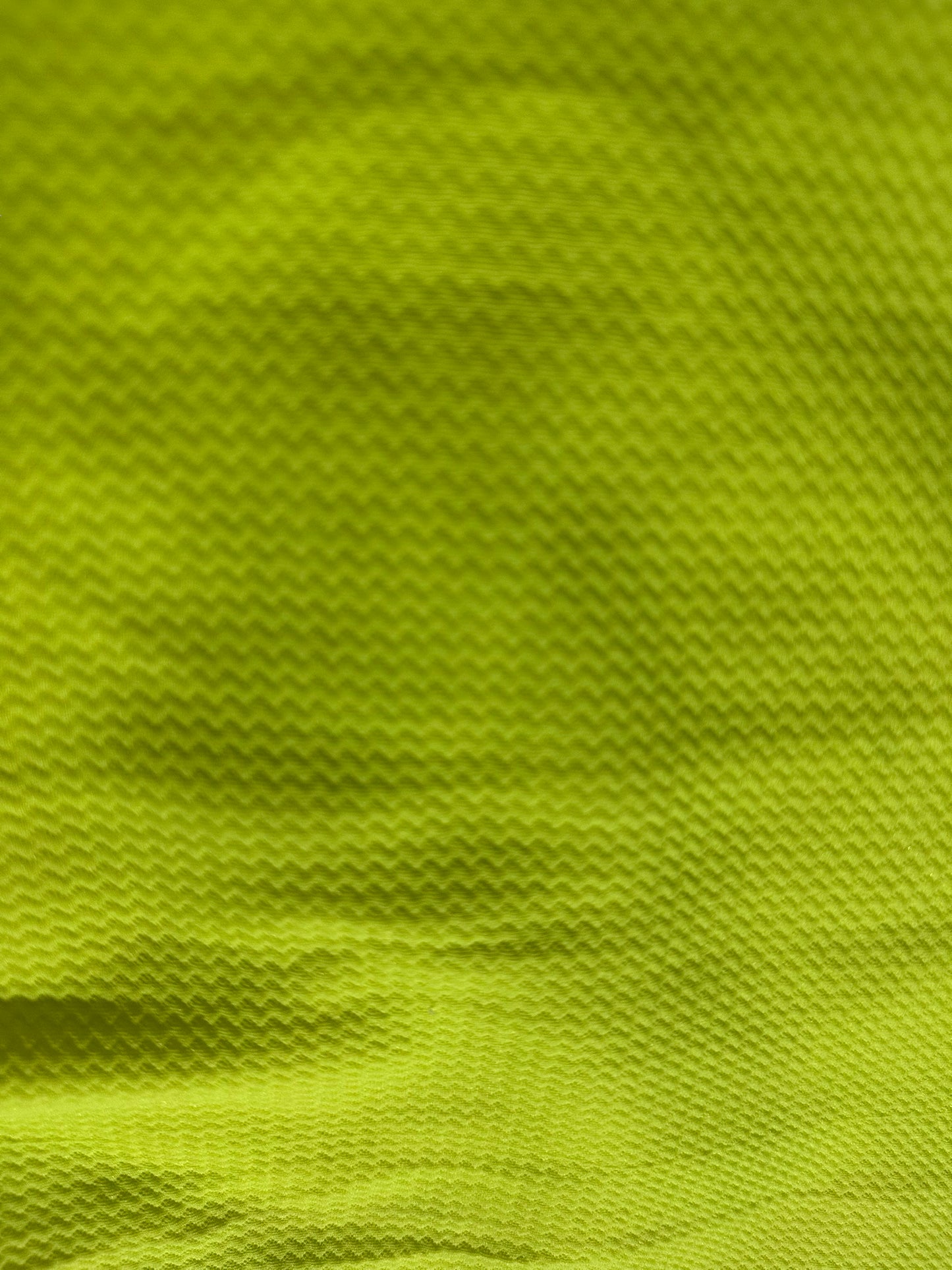 Ref no. 0343-LV