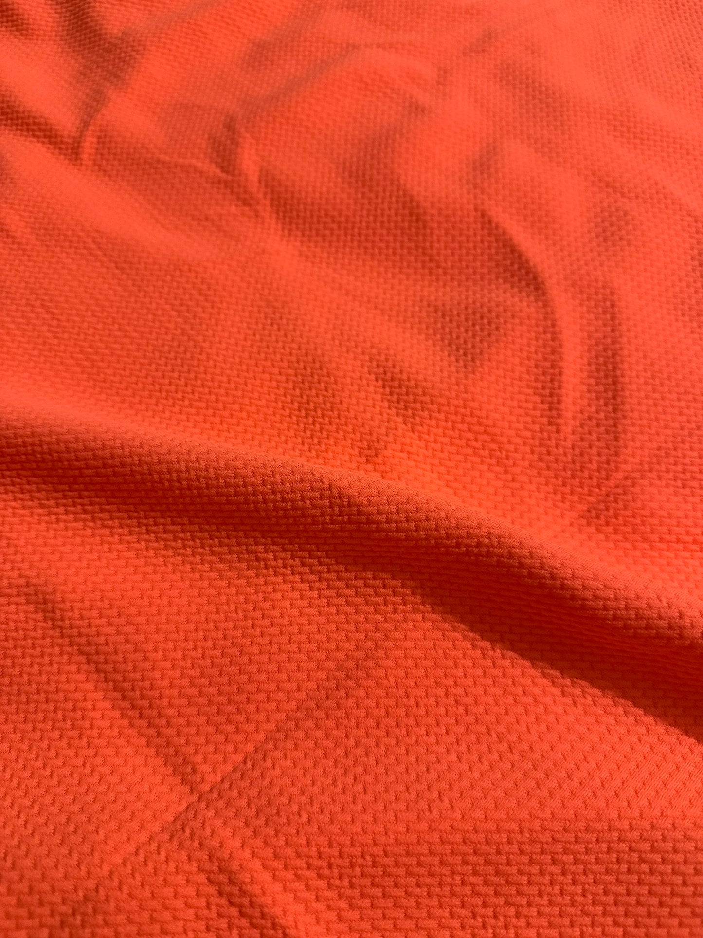 Ref no. 0345-LV
