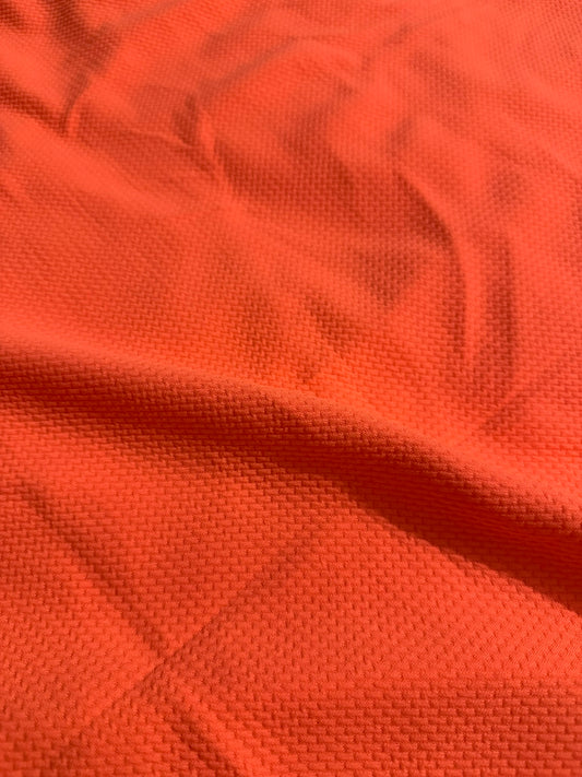 Ref no. 0345-LV