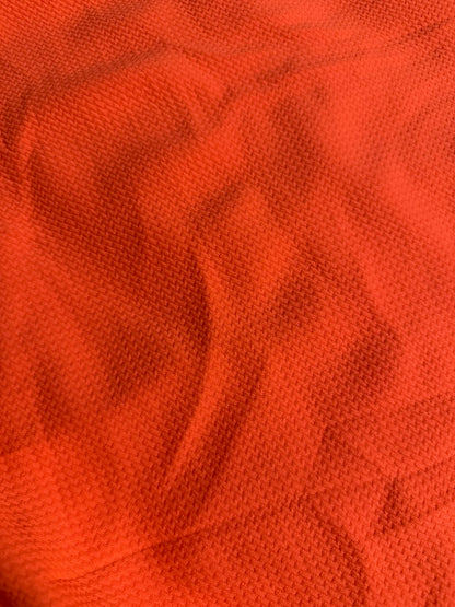Ref no. 0345-LV