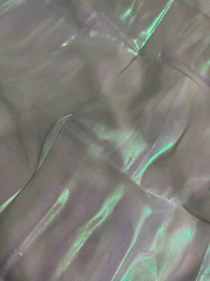 Ref no. 0337-OR