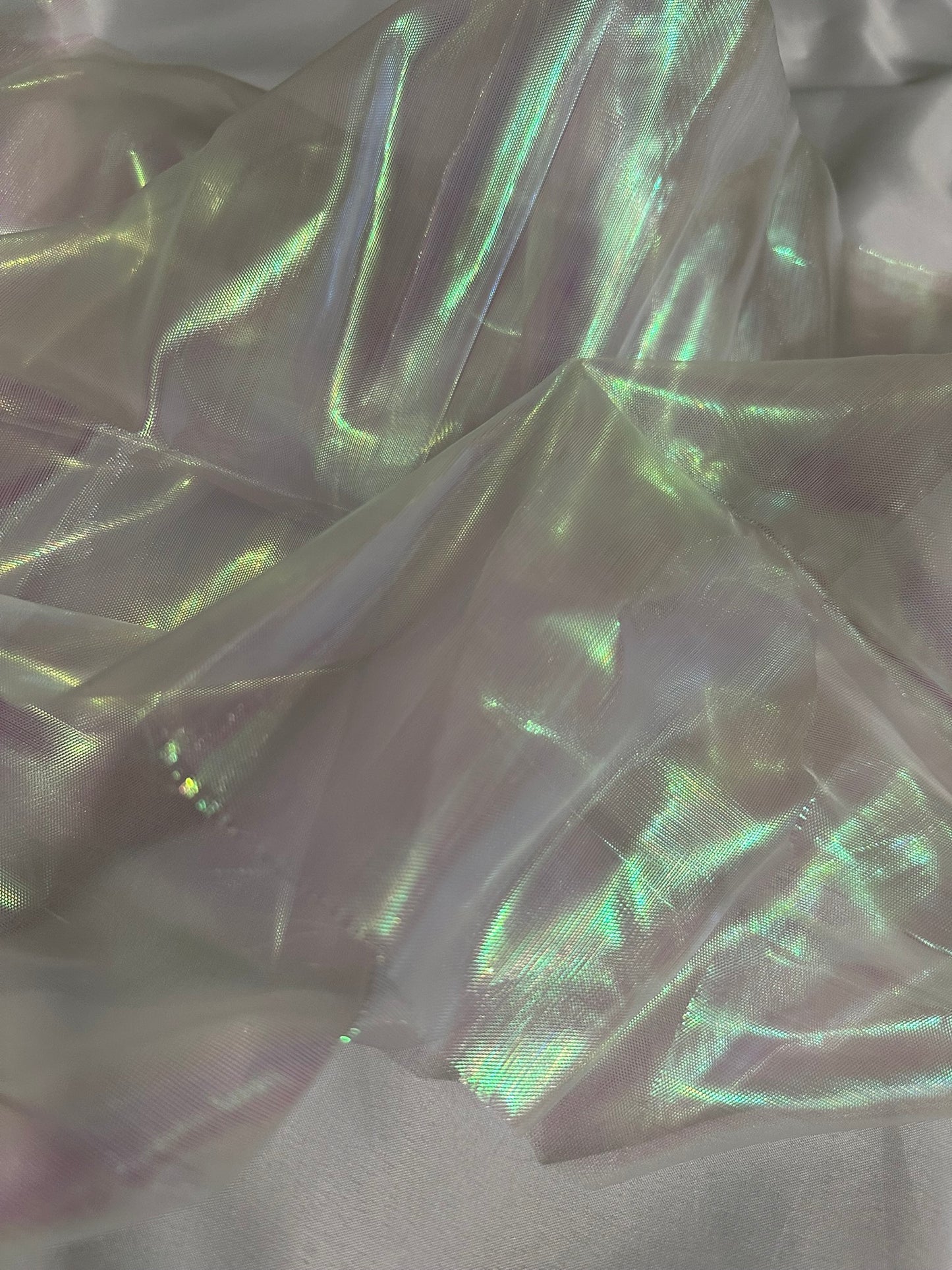 Ref no. 0337-OR