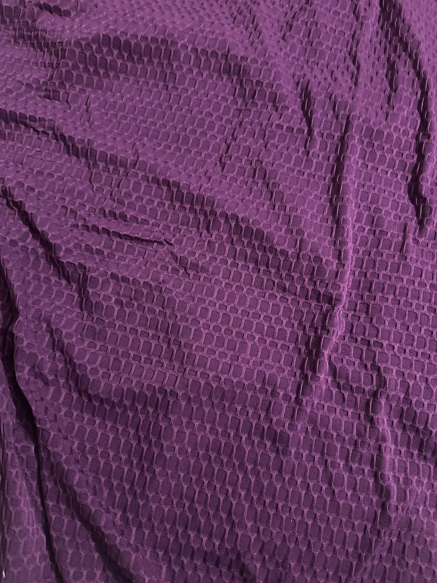 Ref no. 0334-LY