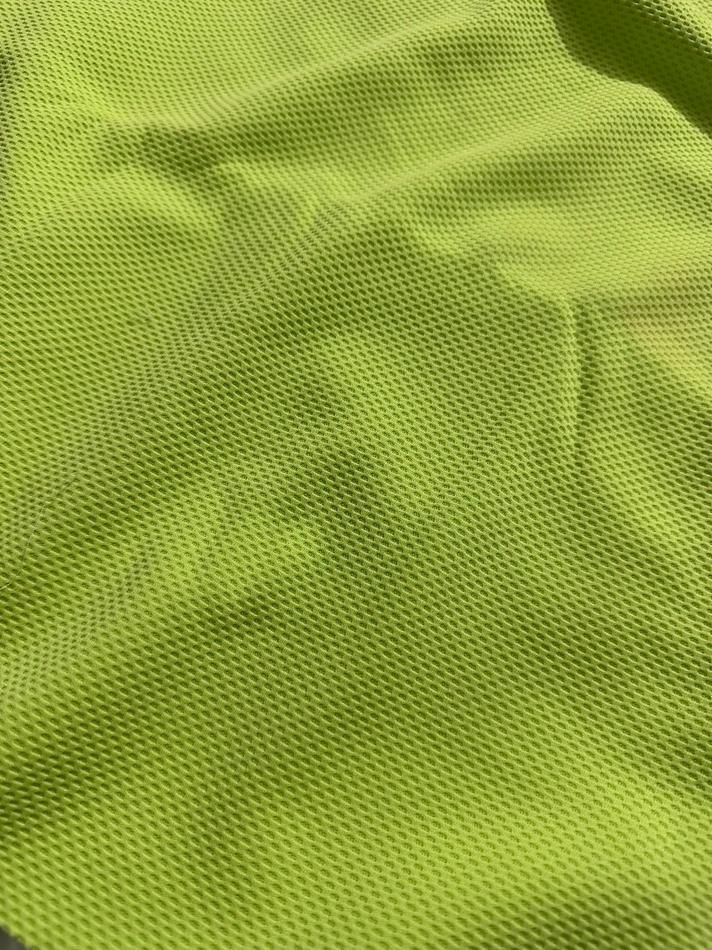 Ref no. 0346-LV