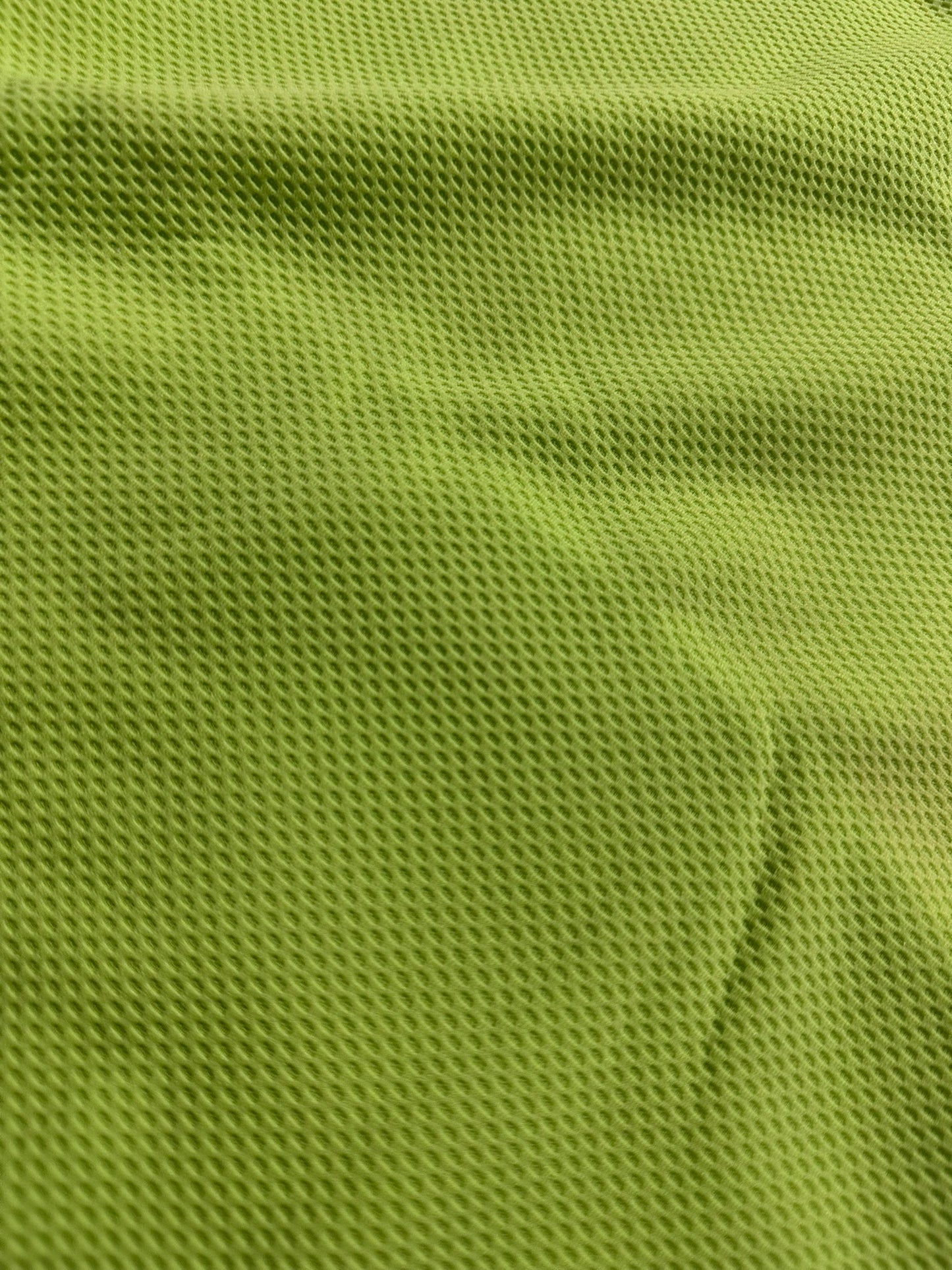 Ref no. 0346-LV