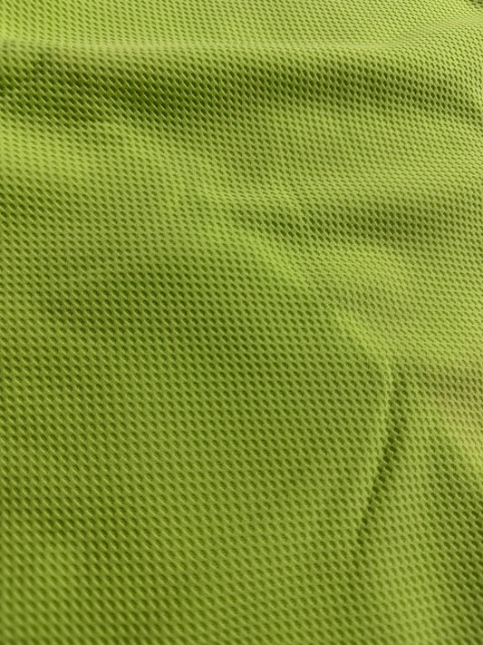 Ref no. 0346-LV
