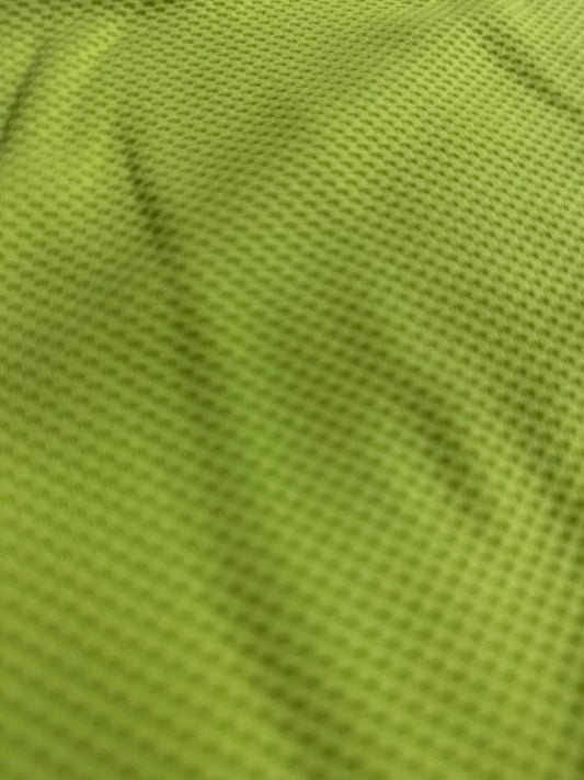 Ref no. 0346-LV