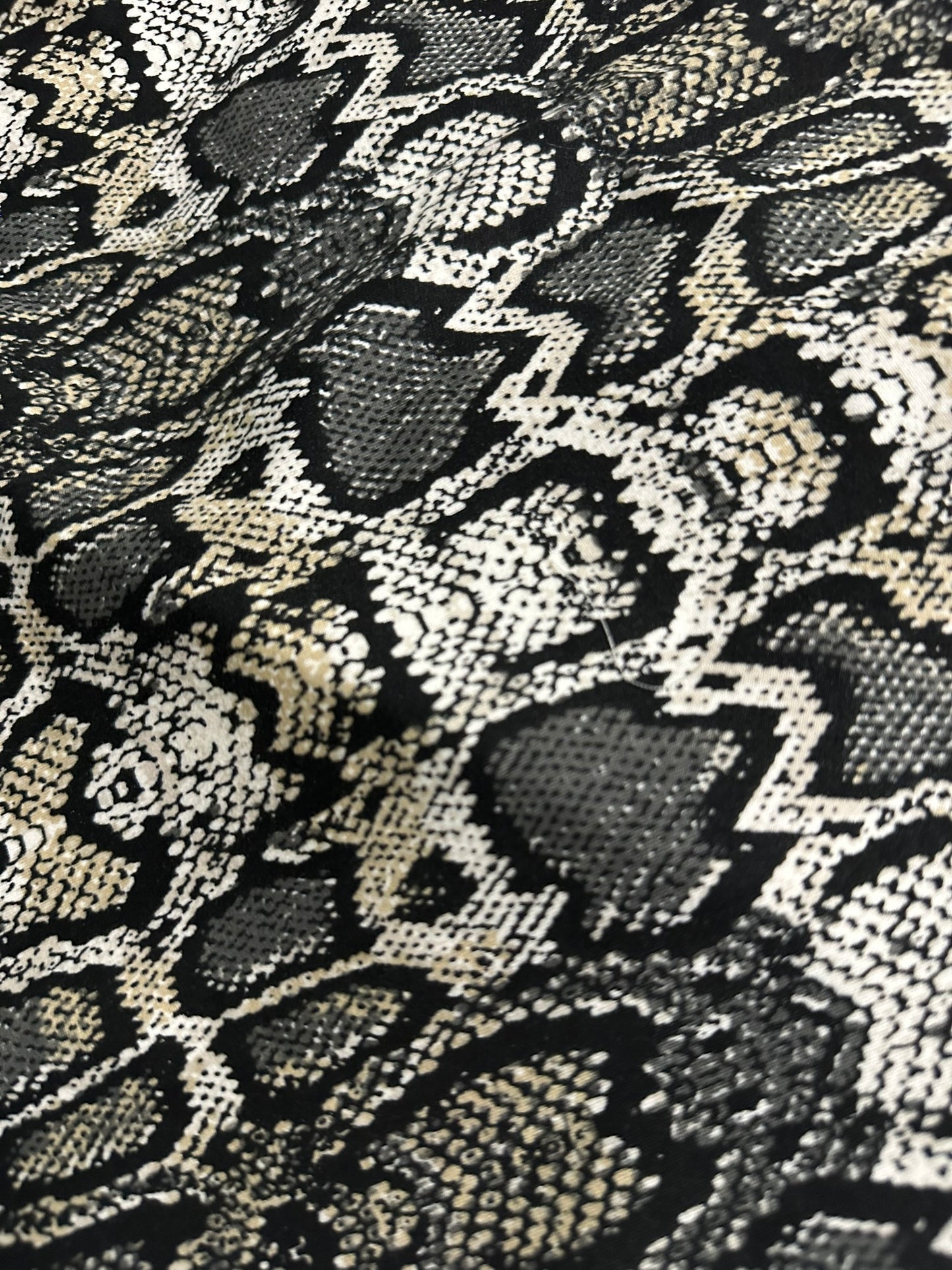 Ref no. 0350-LY