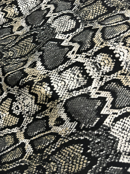 Ref no. 0350-LY