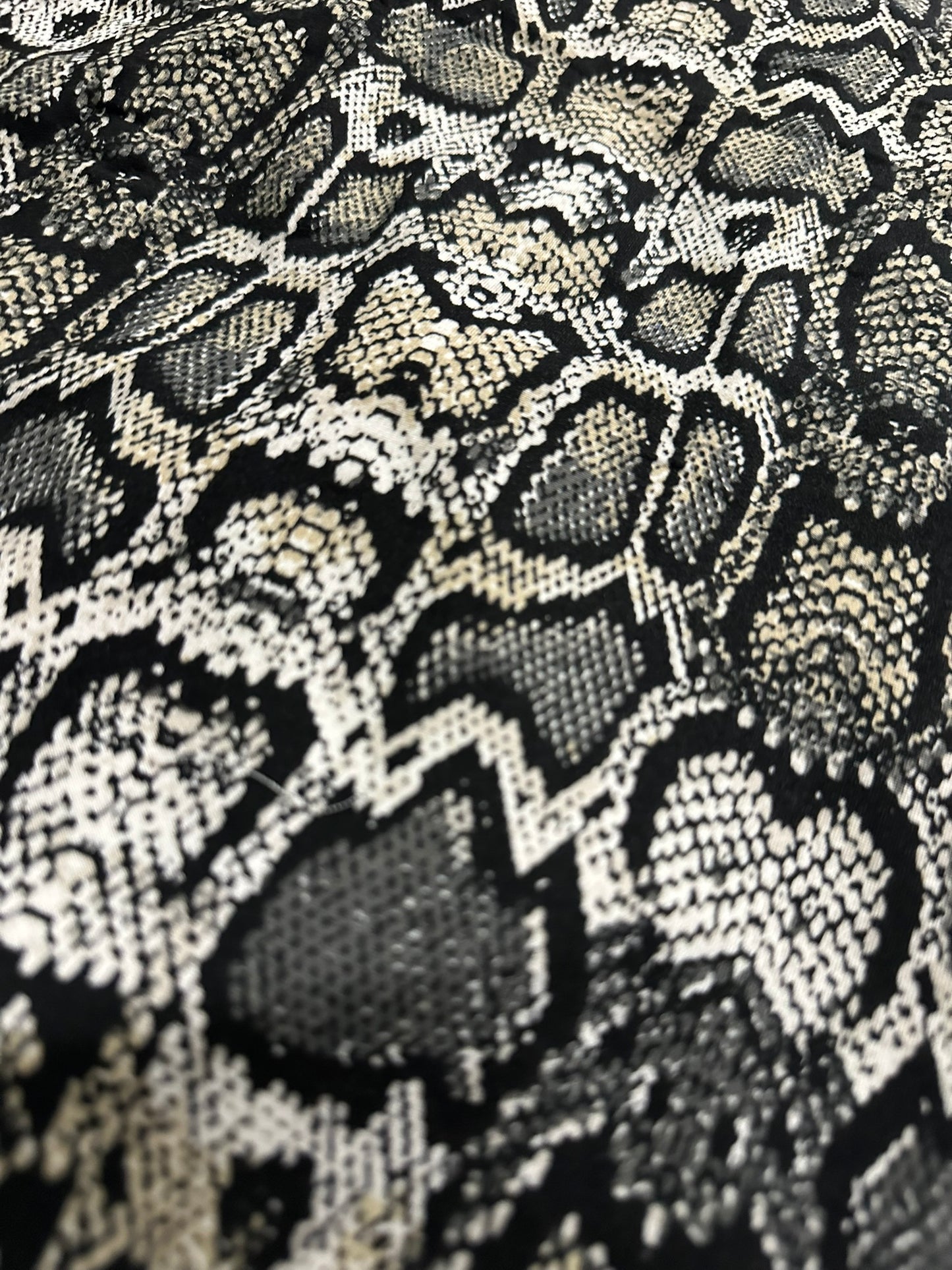 Ref no. 0350-LY