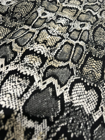 Ref no. 0350-LY