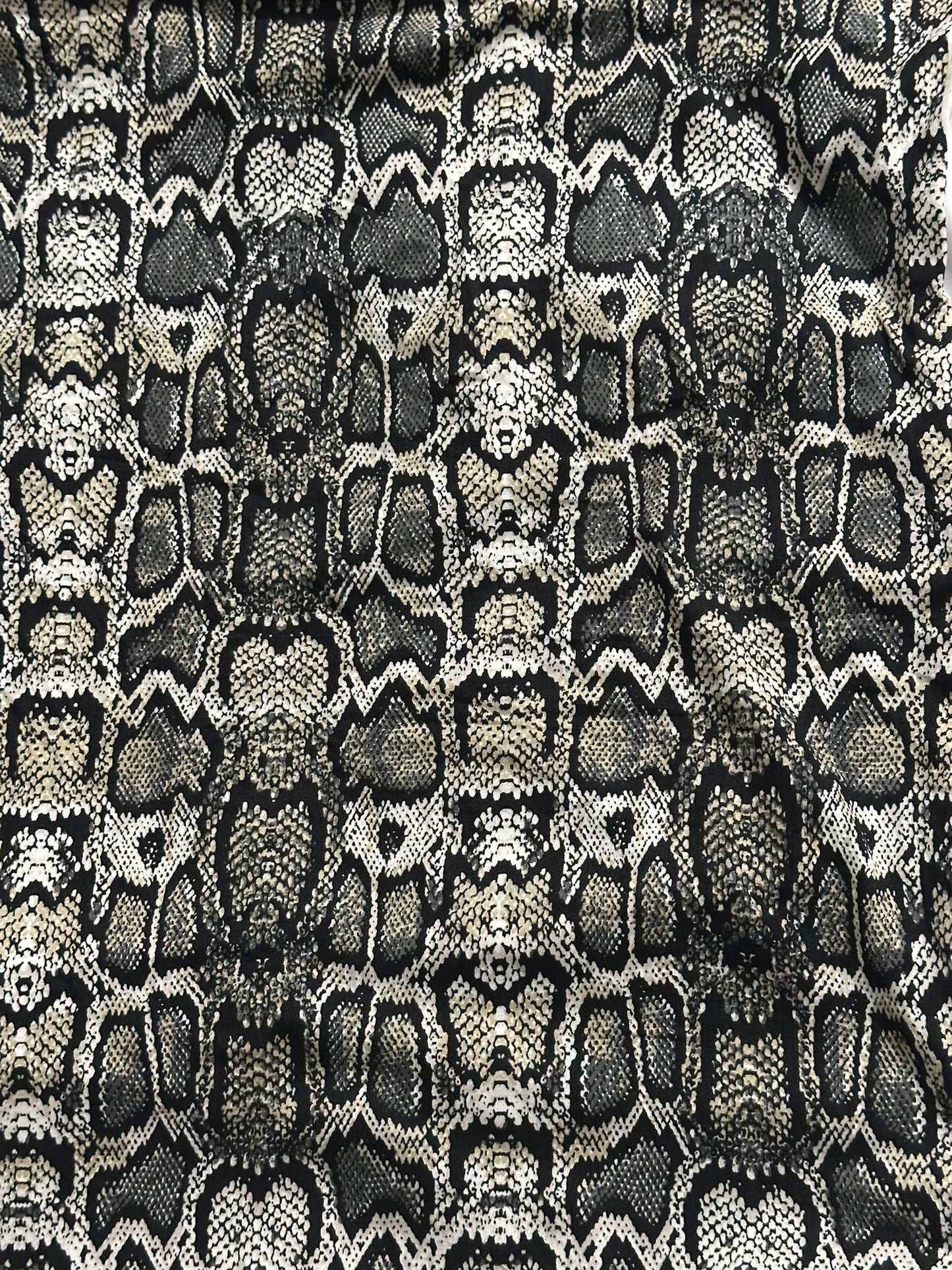 Ref no. 0350-LY