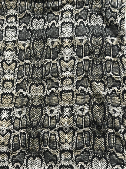 Ref no. 0350-LY
