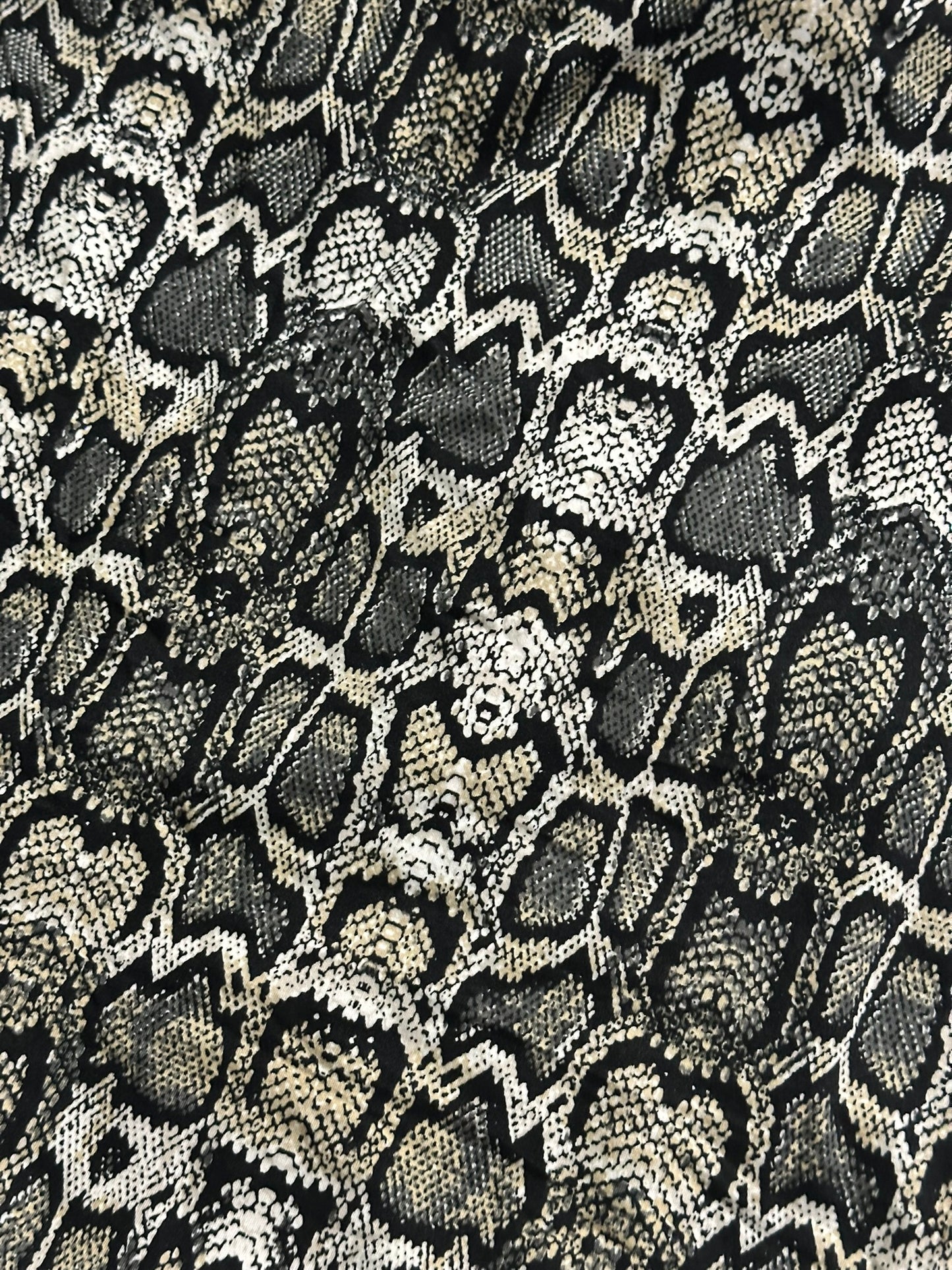 Ref no. 0350-LY