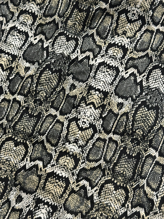 Ref no. 0350-LY