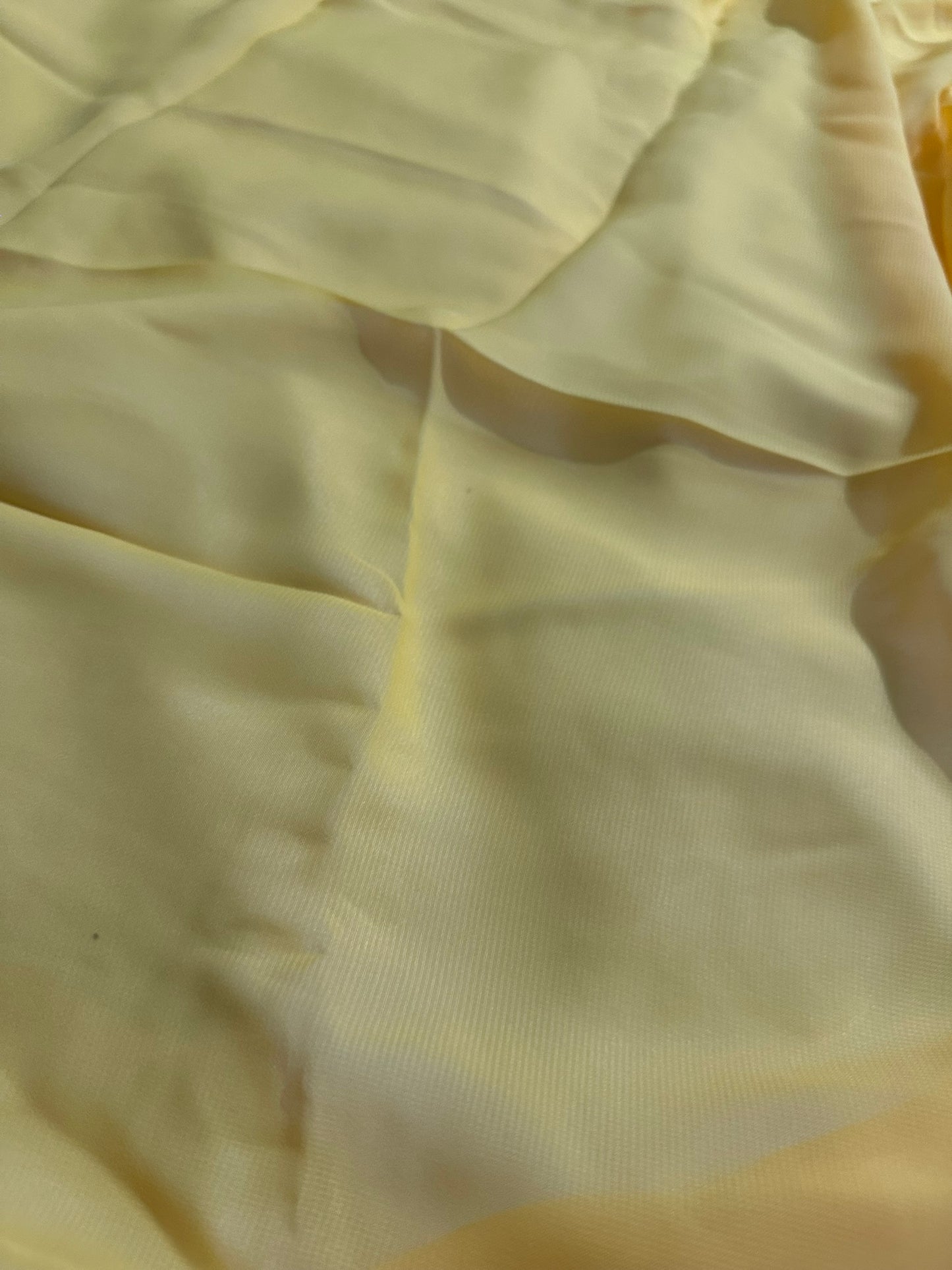 Ref no. 0326-CH