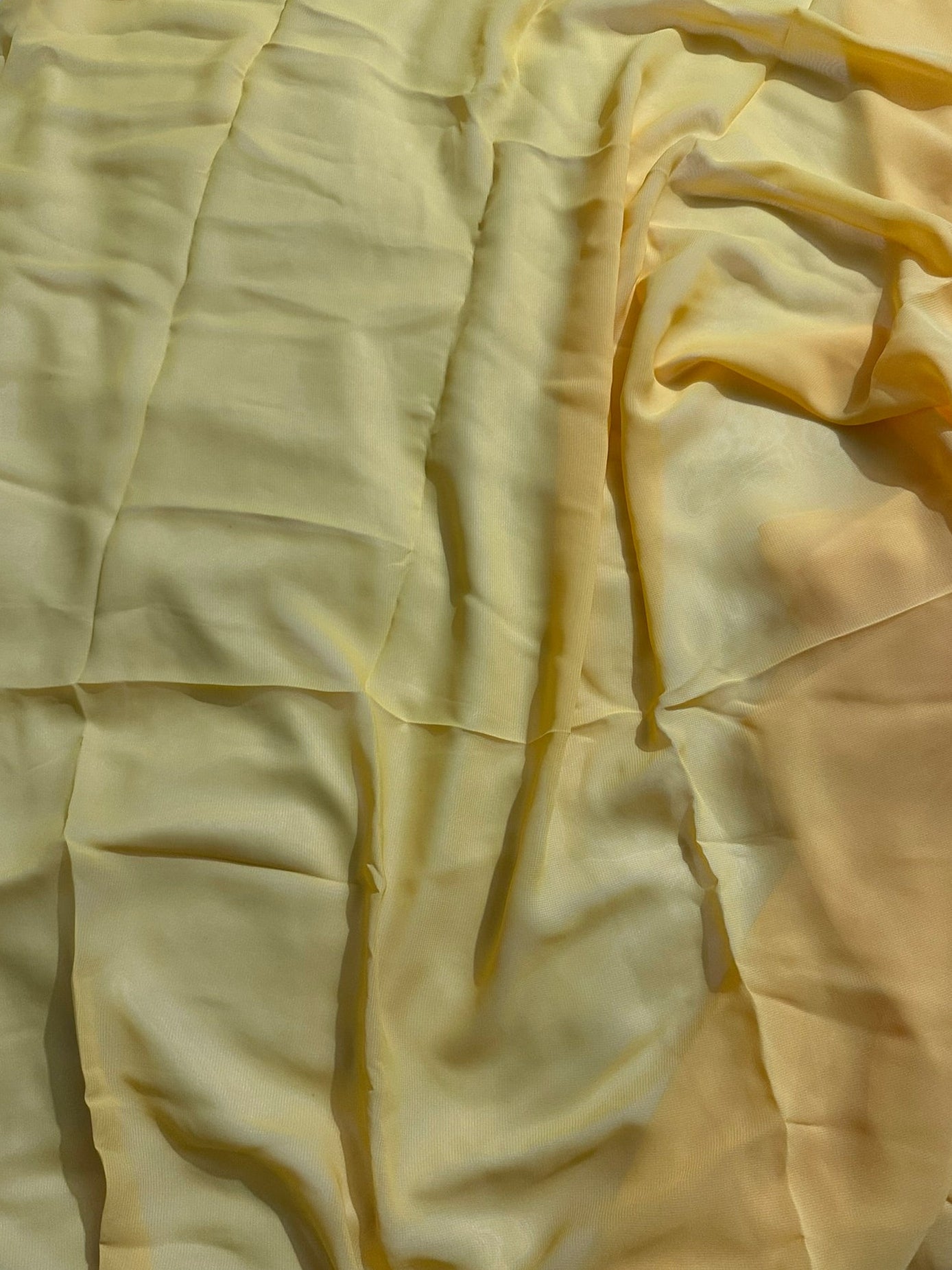 Ref no. 0326-CH