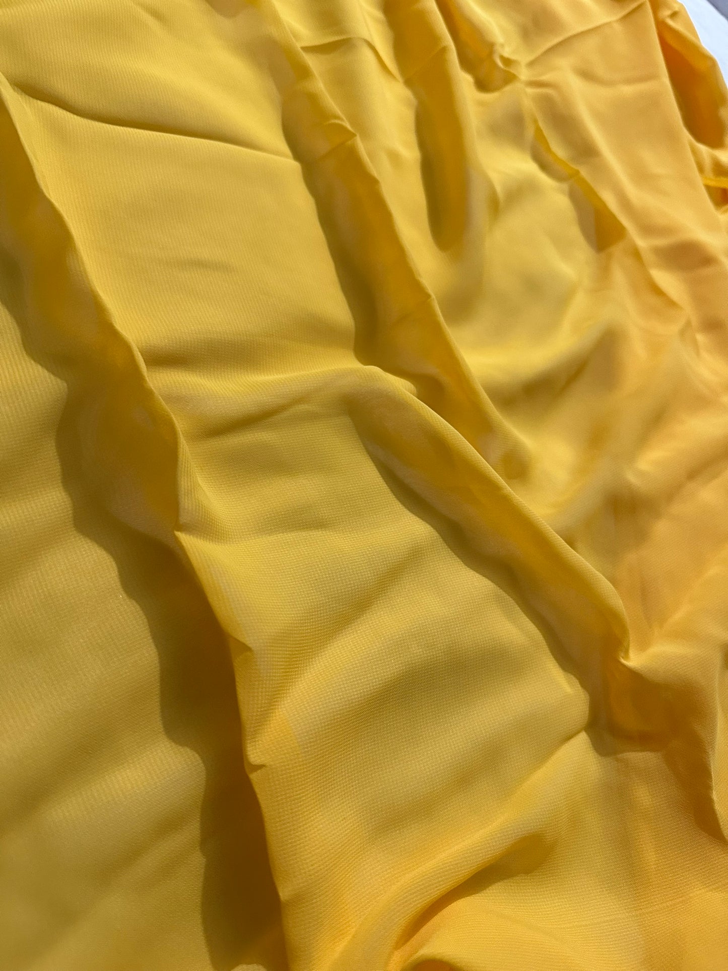 Ref no. 0326-CH