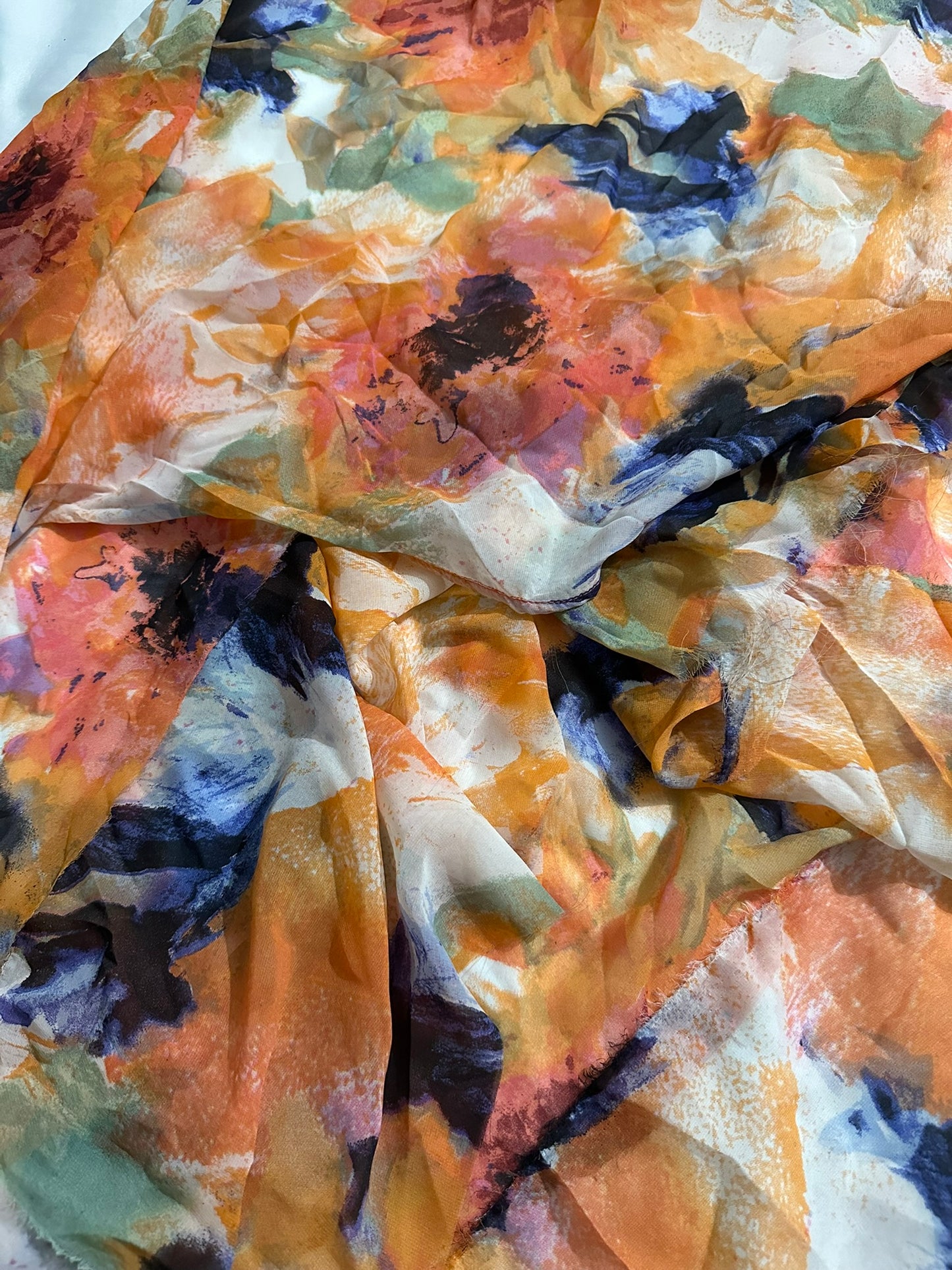 Ref no. 0328-CH