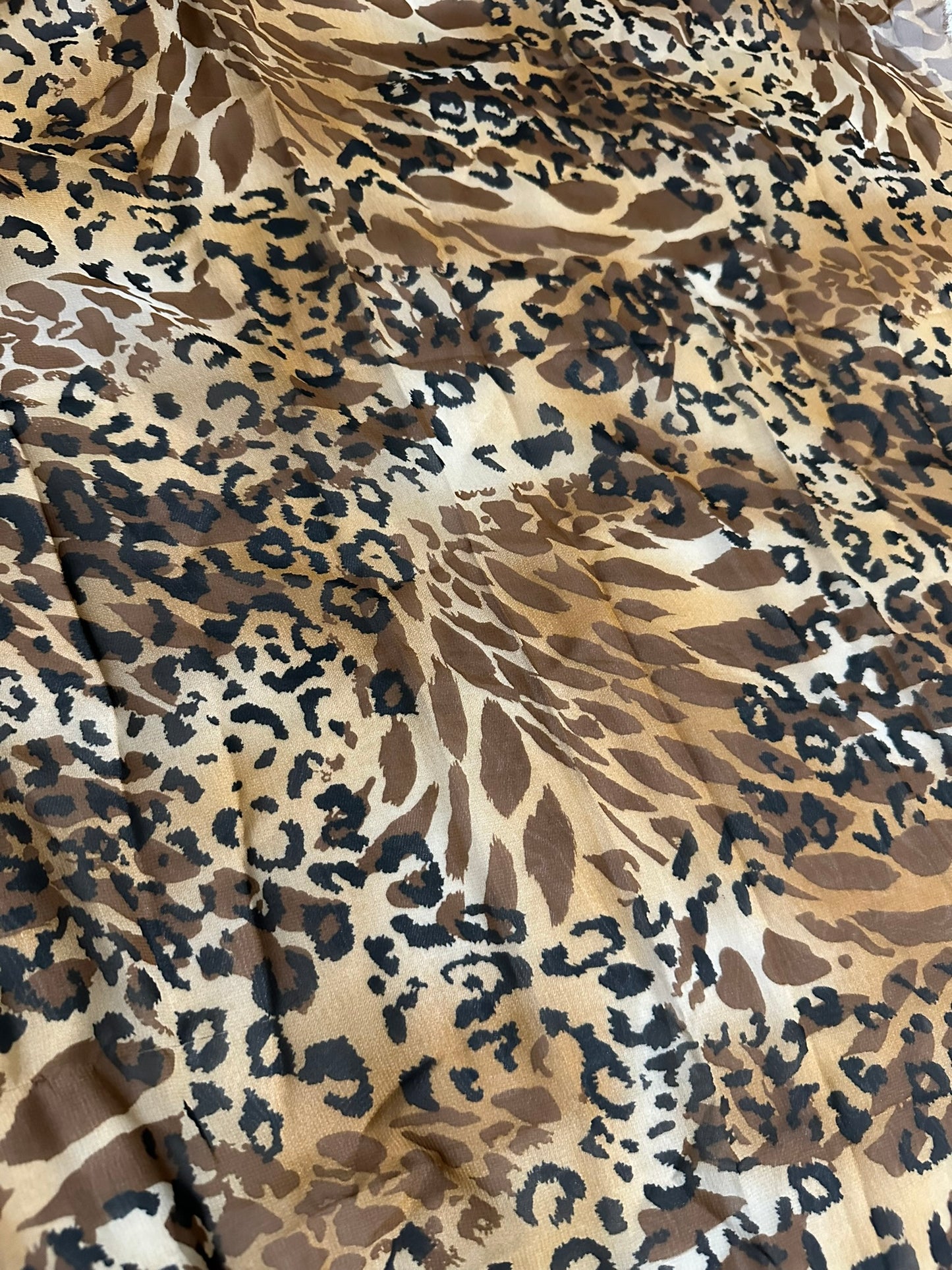 Ref no. 0352-CH