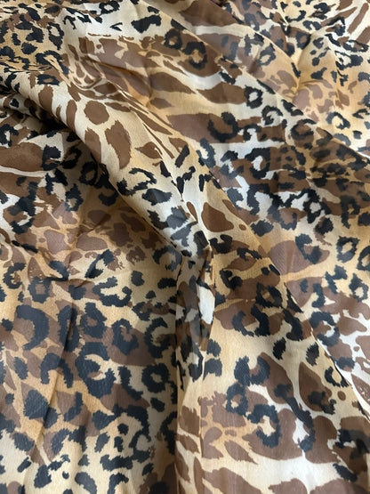 Ref no. 0352-CH