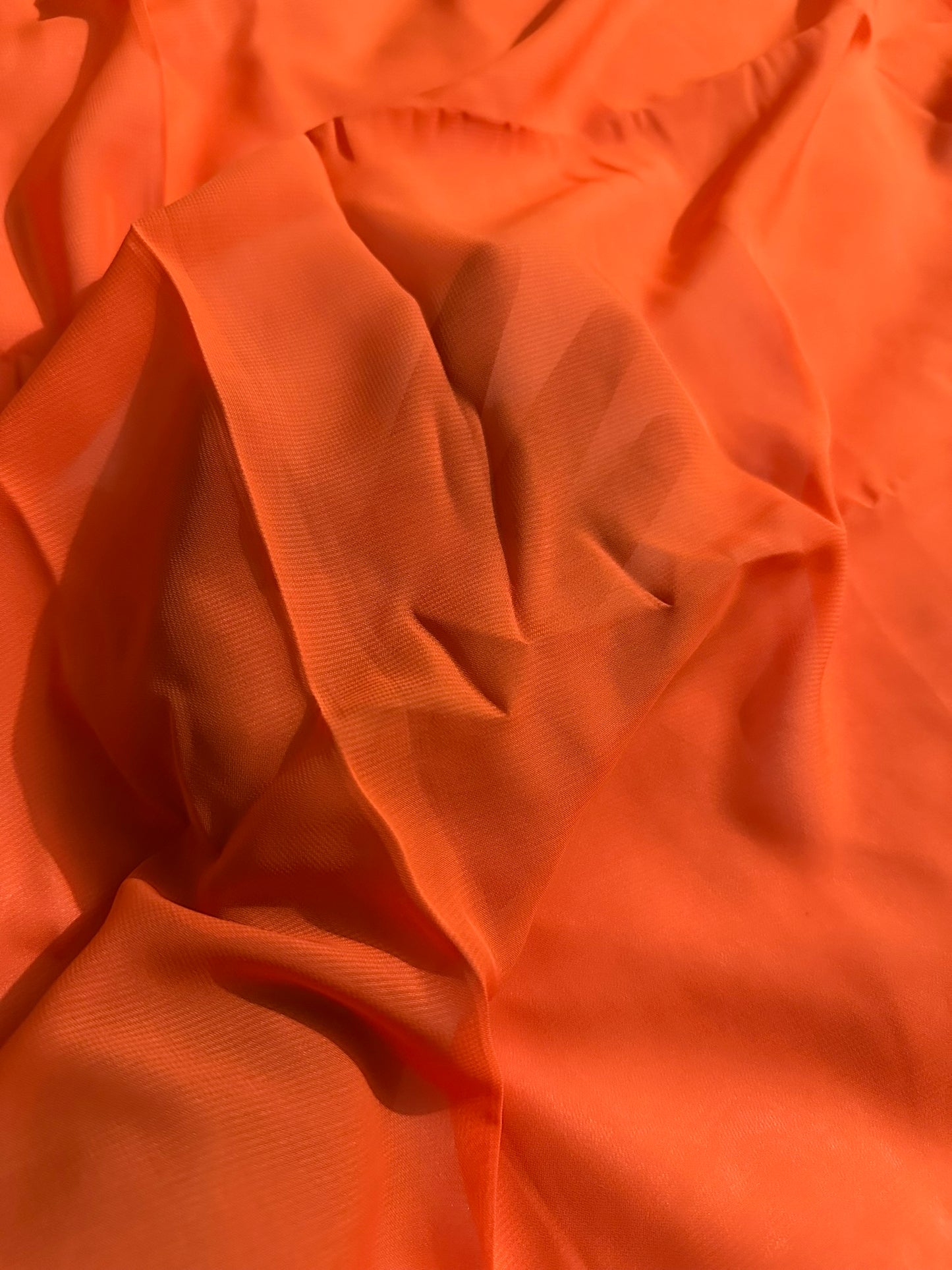 Ref no. 0327-CH