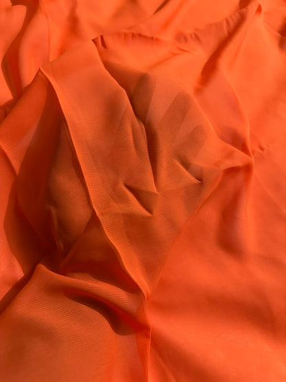 Ref no. 0327-CH