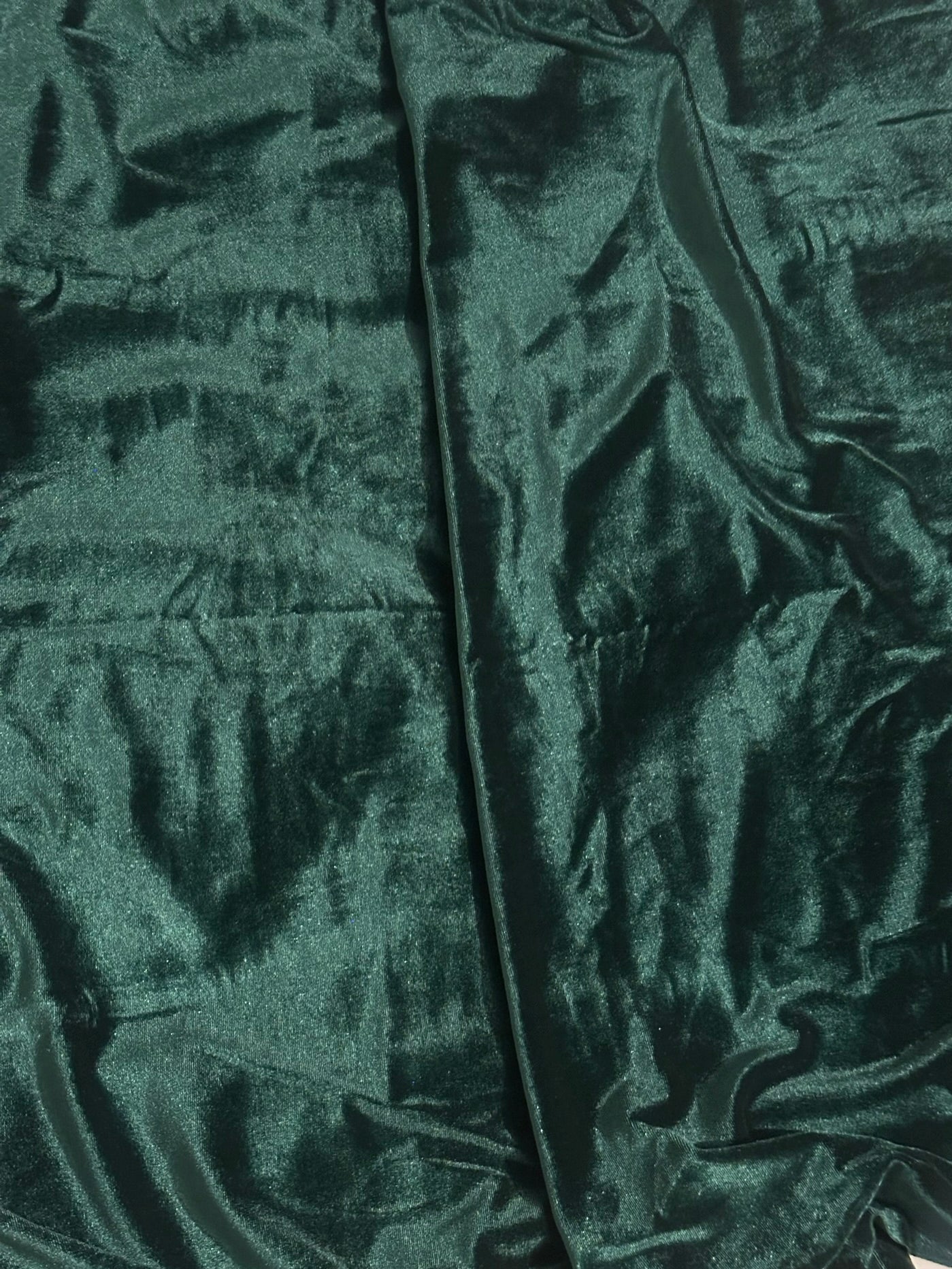 Ref no. 0356-VE