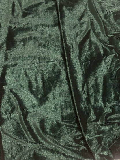 Ref no. 0356-VE