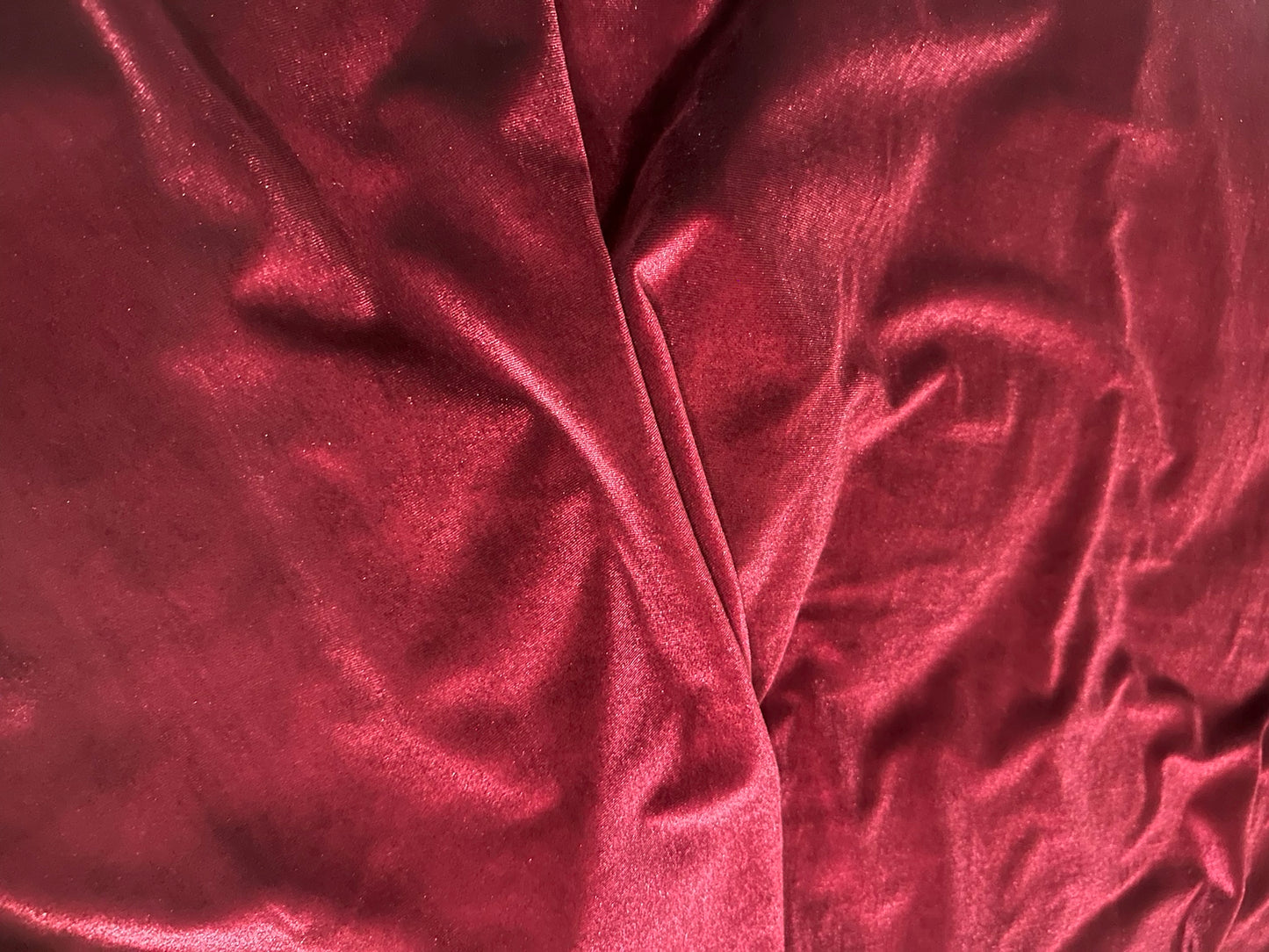 Ref no. 0354-VE
