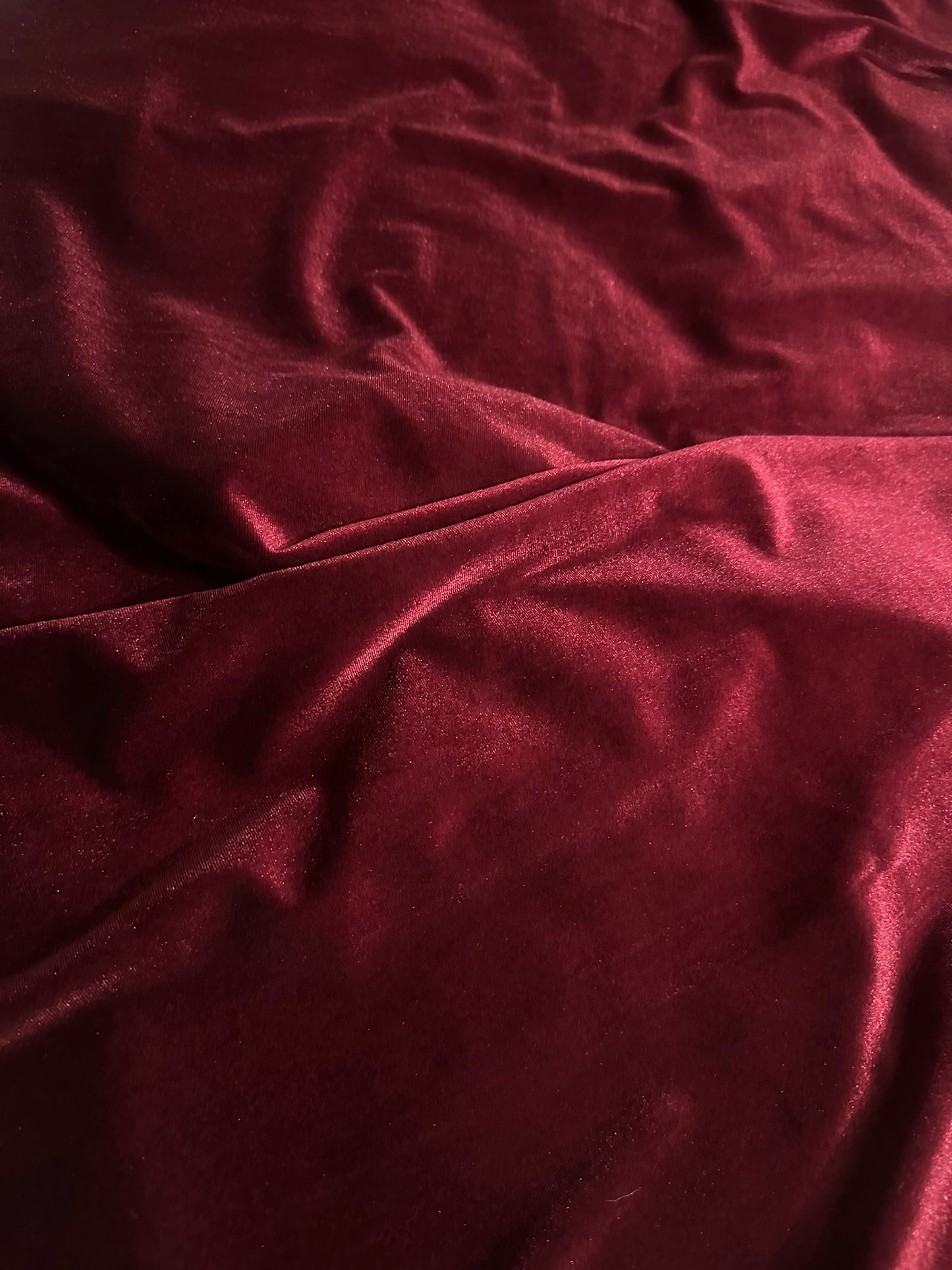Ref no. 0354-VE