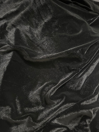 Ref no. 0351-VE
