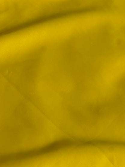 Ref no. 0359-SC