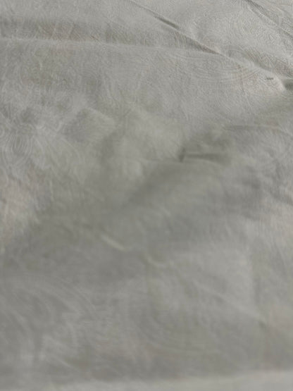 Ref no. 0384-CO